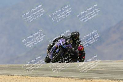 media/Mar-14-2025-2WTD (Fri) [[1c2b4792eb]]/4-C Group/Session 5 (Turn 9 From the Berm)/